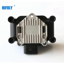 neutral Ignition Coil pack 0221603449 221603009 221603006 06b 905 106 032905106b for Volkswagen VW Jetta Beetle